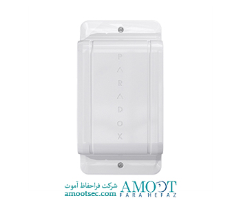 دزدگیر حیوانات خانگی