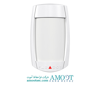 دزدگیر حیوانات خانگی