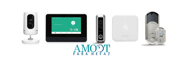 نکات مهم در خرید دزگیر منزل