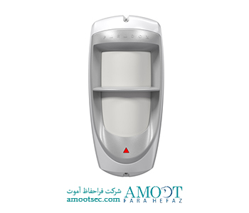 دزدگیر حیوانات خانگی pmd85