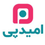 کارخانه امید پی