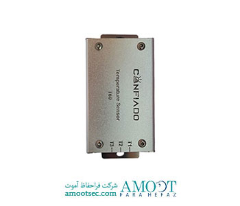 سنسور دما T60