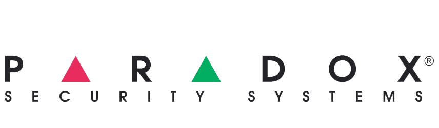 دزدگیر پارادوکس