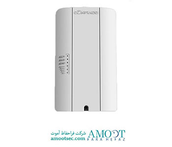 ماژول ارتباطی CM22