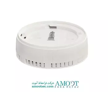 آژیر فلاشر اعلام حریق