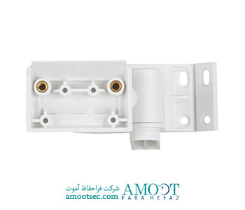 تجهیزات جانبی پارادوکس