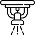 اطفا حریق
