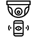  اعلام سرقت	
