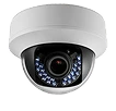 دوربین مداربسته