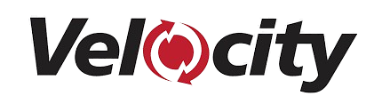 ولوسیتی