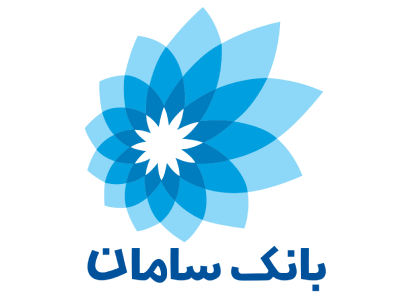 پروه نظارت تصویری بانک سامان