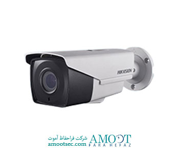 دوربین مداربسته توربو 2hd مگاپیکسلی