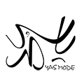گروه یاس مُد تجارت