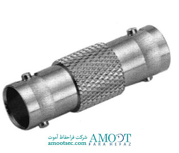  ولوسیتی Coaxial Connectors / V-7061