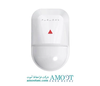 چشم دزدگیر پارادوکس NV5