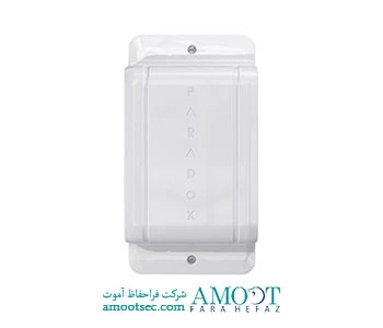 چشم دزدگیر NV780MX مخصوص فضای باز