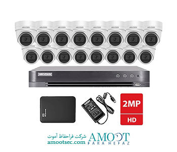 Zoomable