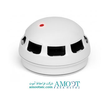 مولتی سنسور هوشمند سری Twinflex ASD