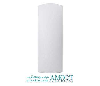 پی چی ام وایرلس دو طرفه ماژلان دزدگیر پارادوکس-2WPGM