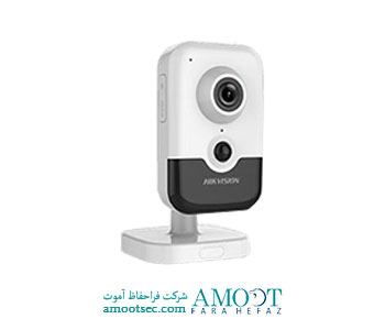 دوربین 2 مگاپیکسلی هایک ویژن مدل DS-2CD2423G0-IW