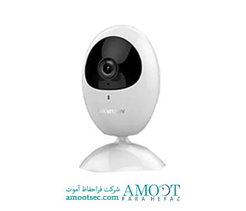 دوربین 2 مگاپیکسلی هایک ویژن مدل DS-2CV2U21FD-IW/32GB-T