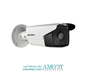 دوربین 2 مگاپیکسلی هایک ویژن مدل DS-2CD1023G0-IU