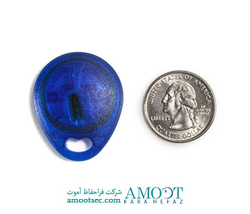 تگ جاسوئیچی پراکسی- C704