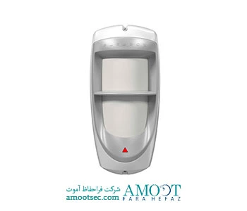 چشمی آدرس پذیر فضای خارج- DG85