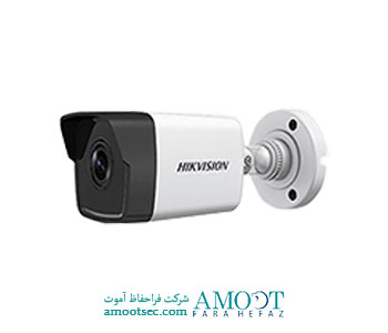  دوربین 5 مگاپیکسلی هایک ویژن مدل DS-2CD1053G0-I