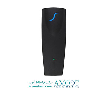 کارت خوان R910 پارادوکس