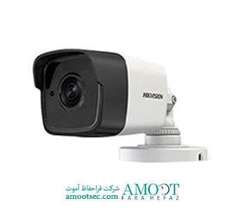  دوربین 2 مگاپیکسلی هایک ویژن مدل DS-2CE16D8T-ITE