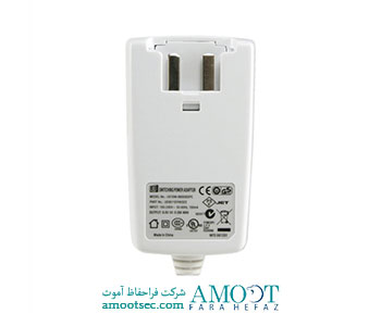 آداپتور دزدگیر پارادوکس PA6