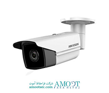  دوربین 2 مگاپیکسلی هایک ویژن مدل DS-2CE16D0T-IT3