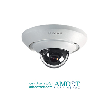 دوربین مداربسته بوشNUC-51051-F2