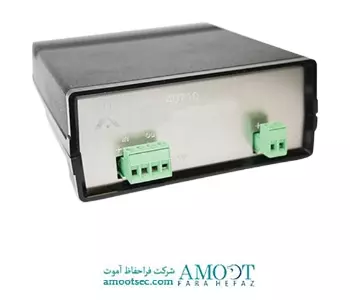 لوپ آنالیزر 40710 ولوکس
