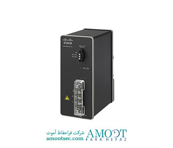 تجهیزات سیسکو cisco / PWR-IE65W-PC-AC