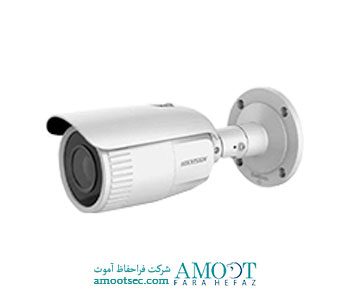  دوربین 2 مگاپیکسلی هایک ویژن مدل DS-2CD1023G0-I