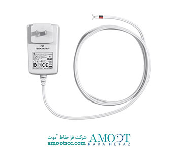 آداپتور کنسول دزدگیر پارادوکس MG6250 مدل PA7