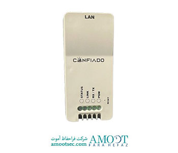 ماژول شبکه NET500