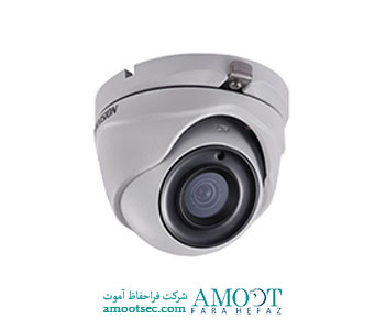 دوربین 2 مگاپیکسلی هایک ویژن مدل DS-2CE56D8T-ITME