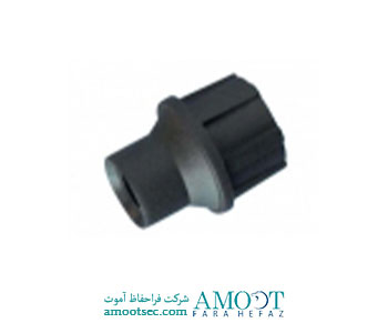 ولوسیتی V-Cap Connector / V-Cap