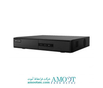 دستگاه DVR هایک ویژن DS-7204HGHI-F1 