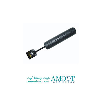 آچار پرس کیستون شبکه    VT-3450R   ولوسیتی Velocity 