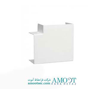 گوشه تخت ترانک دانوب سایز ۵۰*۱۰۰