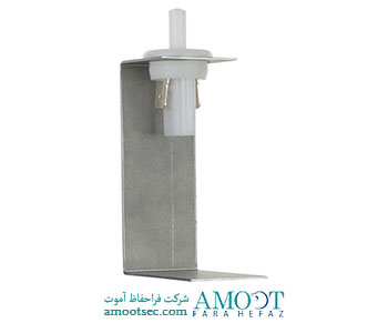 تمپر دزدگیر پارادوکس TK278
