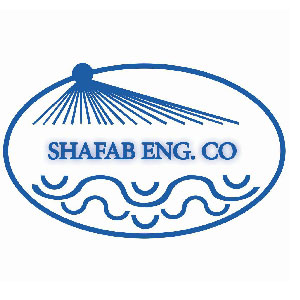 پروژه اعلام حریق شفاب