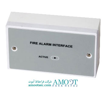اينترفيس CZM سری Sita