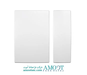 مگنت بی‌ سیم فوق‌العاده کوچک DCT2