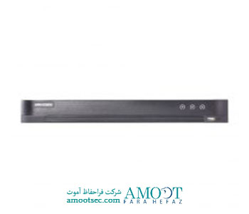 دستگاه DVR هایک ویژن DS-7232HQHI-K2