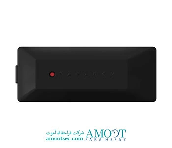 سنسور چند محوره دزدگیر پارادوکس GS250